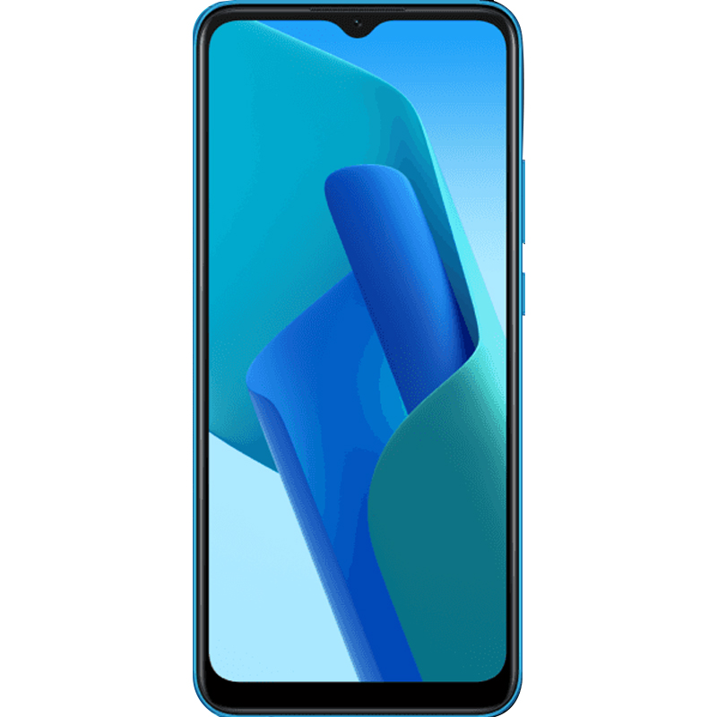 Oppo A16K Phone Full Specifications And Price – Deep Specs