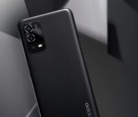 Oppo A55