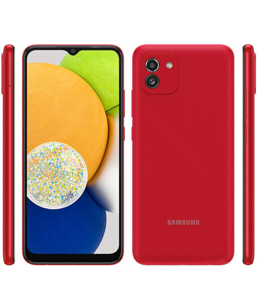 Samsung Galaxy A03 Phone Full Specifications And Price – Deep Specs