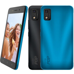 Tecno Pop 5c