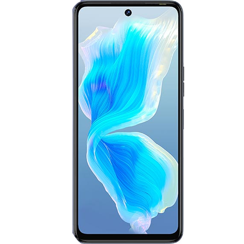 Tecno Camon 18 P Phone Full Specifications And Price – Deep Specs