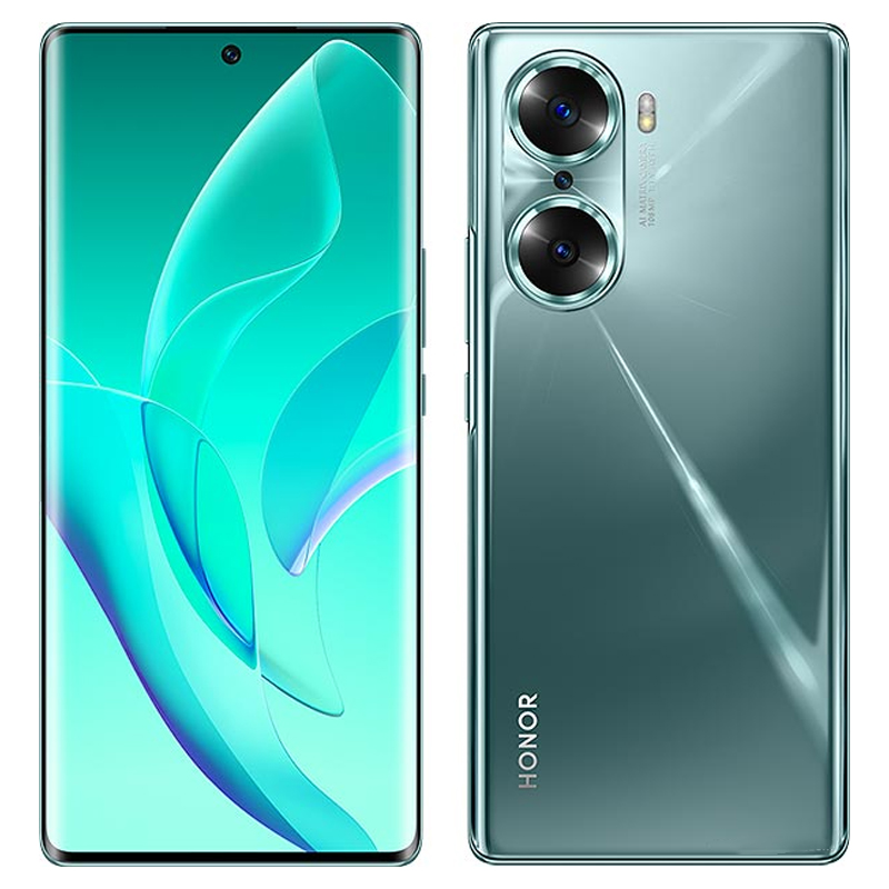 Honor 60 Pro Купить В Москве