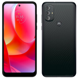 Motorola Moto G Power (2022)