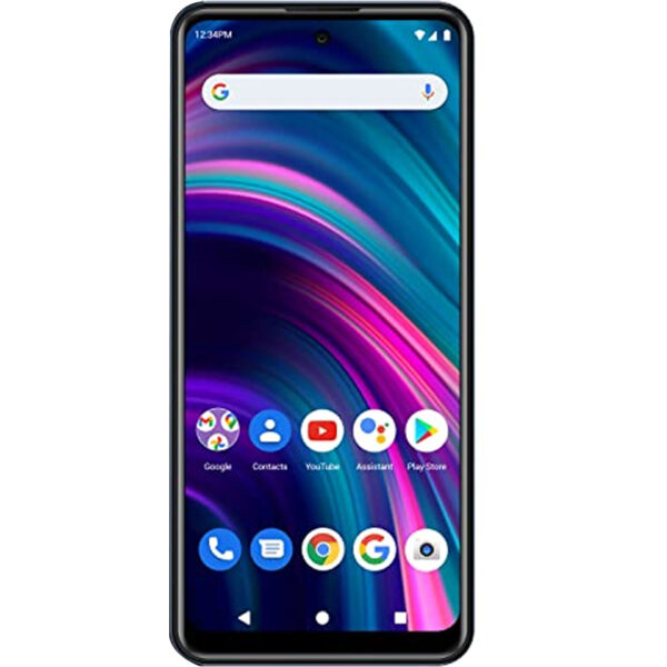 BLU G71+ Phone Full Specifications And Price – Deep Specs