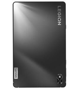 Lenovo Legion Y700 Tab Full Specifications And Price – Deep Specs