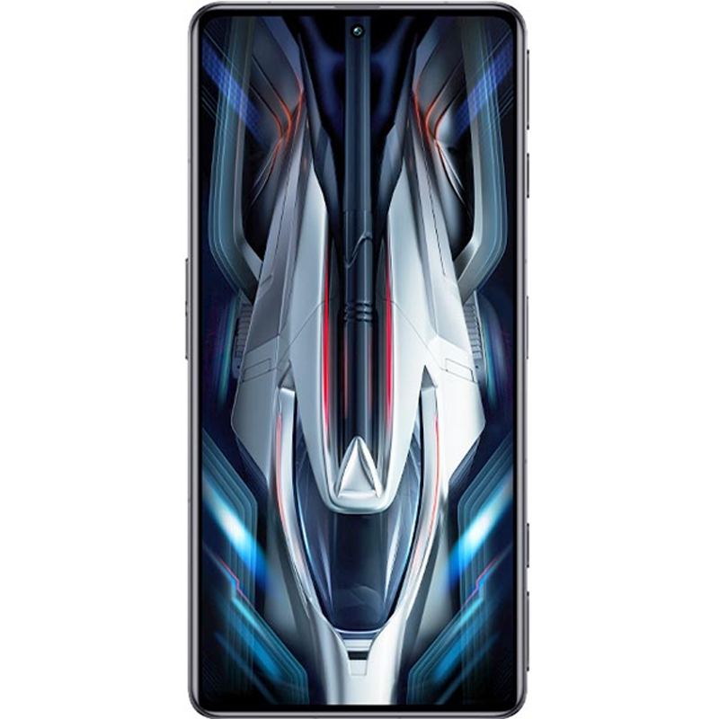 asus rog phone 5 media markt