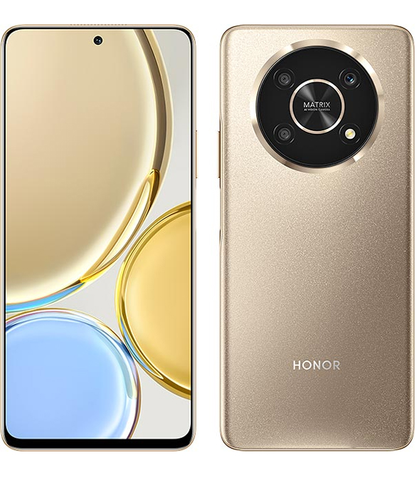 Honor X9a Купить В Казани