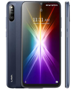 Lava X2