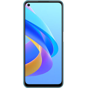 Oppo A36