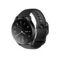 vivo Watch 2