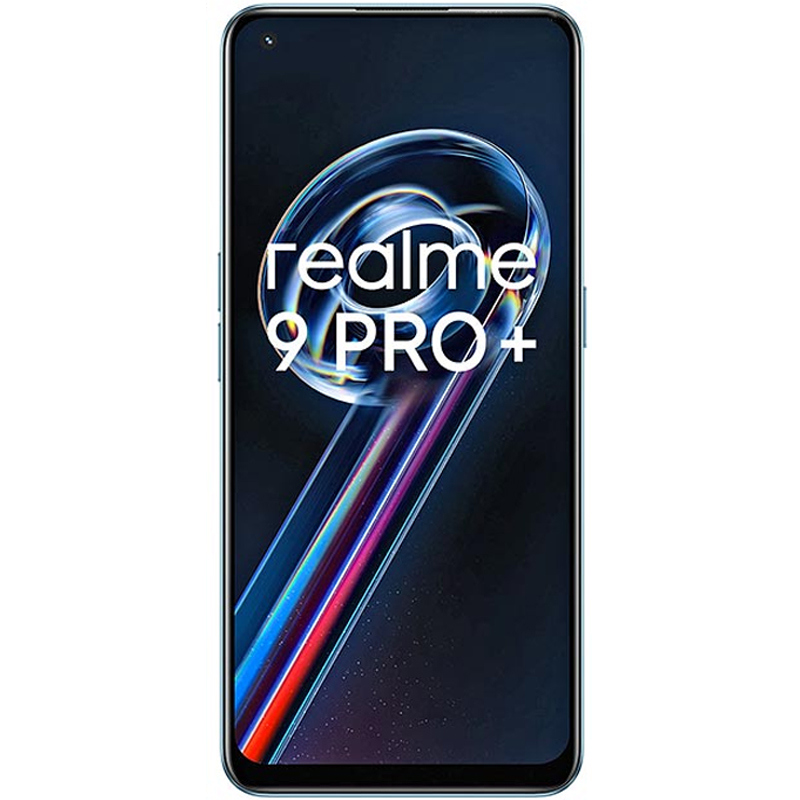 Realme 9 Pro Phone Full Specifications And Price Deep Specs 7559