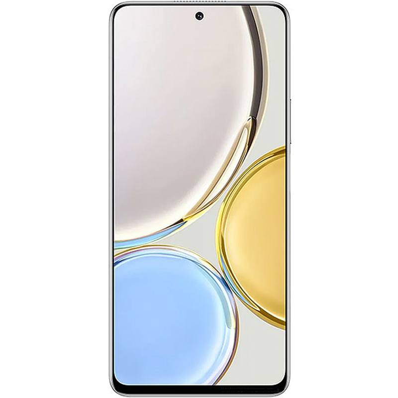 Honor Magic4 Lite Phone Full Specifications And Price – Deep Specs