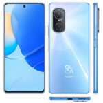 Huawei nova 9 SE 5G Phone Full Specifications And Price – Deep Specs