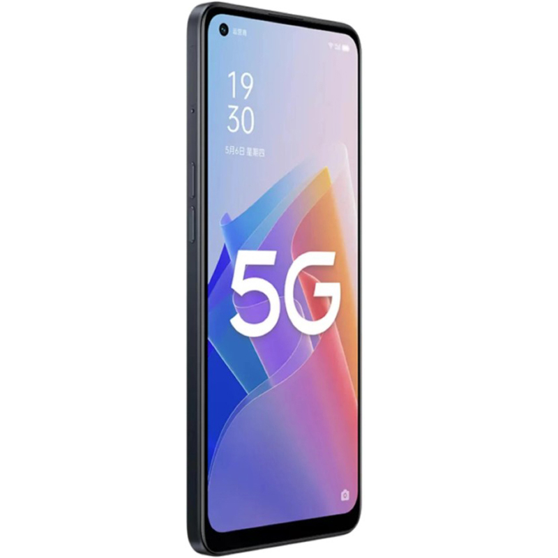 Oppo A96 8 128gb Купить