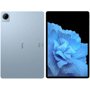 vivo Pad