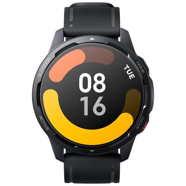 Xiaomi Watch S1 Active