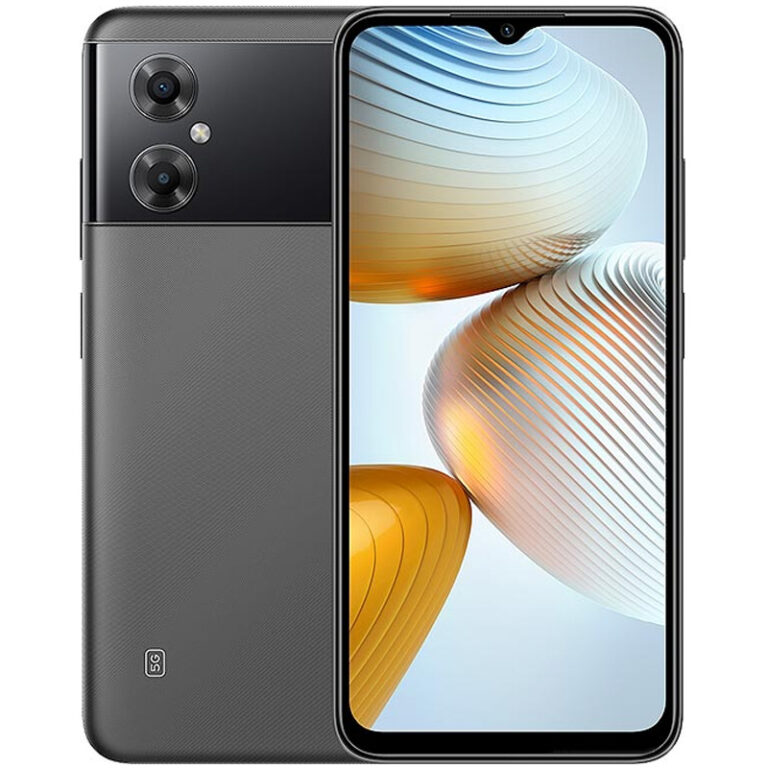 Xiaomi Poco M4 5G Phone Full Specifications And Price – Deep Specs