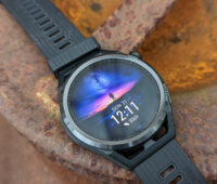 Huawei Watch GT Runner