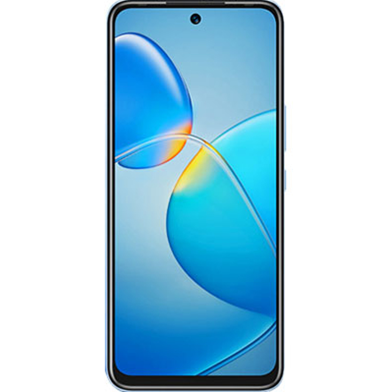 Hot 30 play 8 128gb infinix отзывы