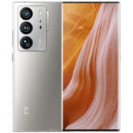 ZTE Axon 40 Ultra Phone Full Specifications And Price – Deep Specs