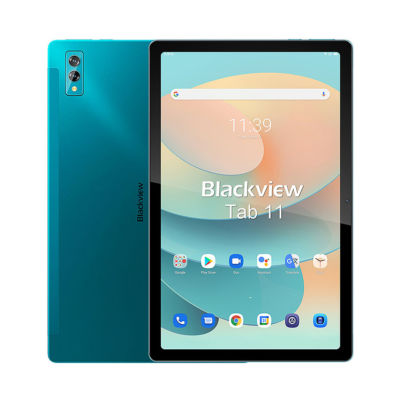 blackview Tab12pro 侵攻を決断 - www.woodpreneurlife.com