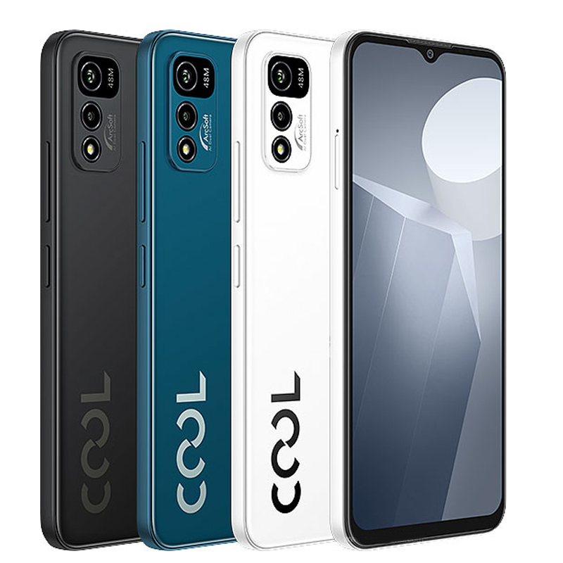 Coolpad Cool 20 Phone Full Specifications And Price – Deep Specs