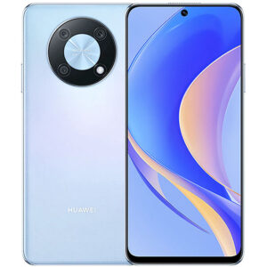 Huawei nova Y90