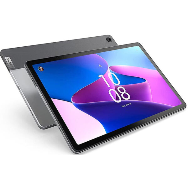 Lenovo Tab M10 Plus 3rd Gen Full Specifications And Price Deep Specs 2477