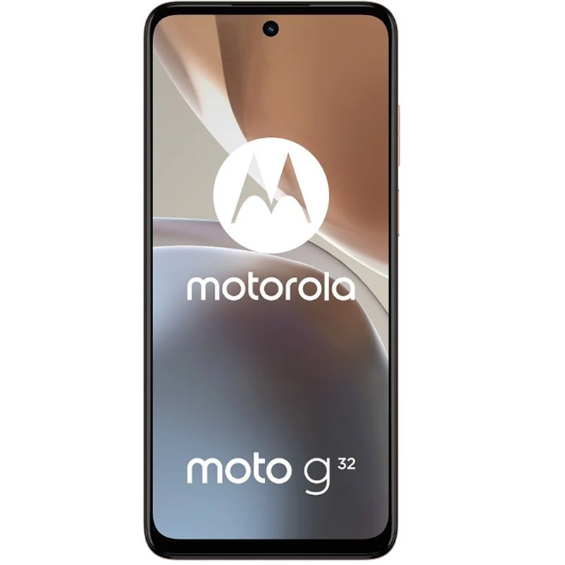 Motorola Moto G32 Phone Full Specifications And Price – Deep Specs