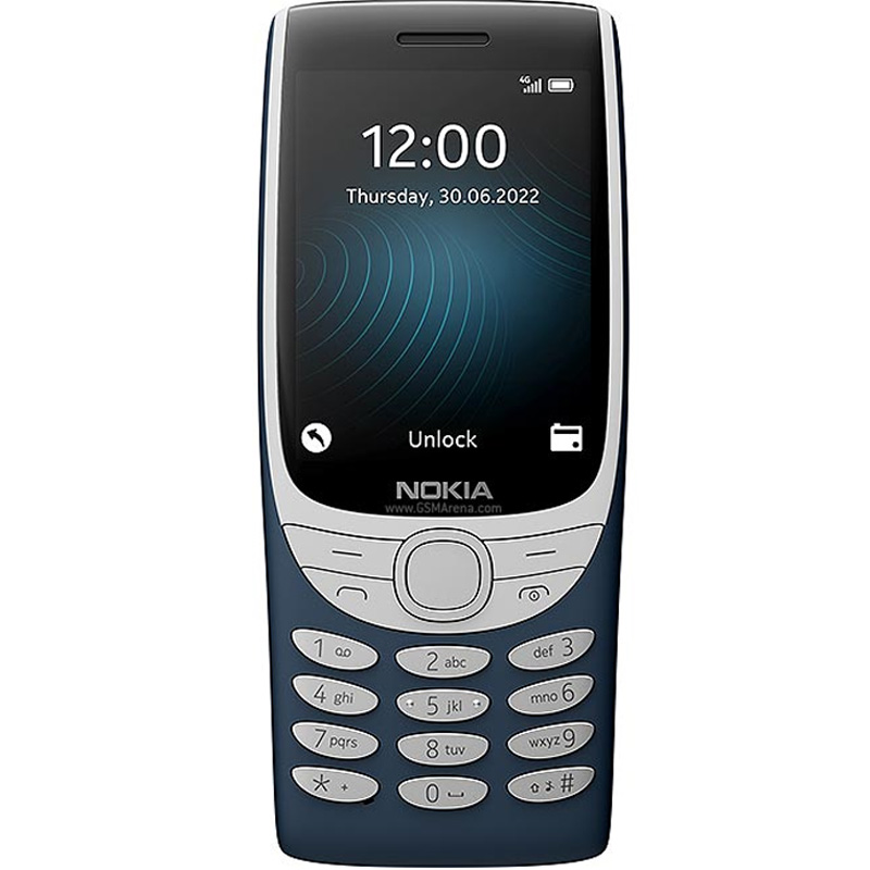 nokia-8210-4g-phone-full-specifications-and-price-deep-specs