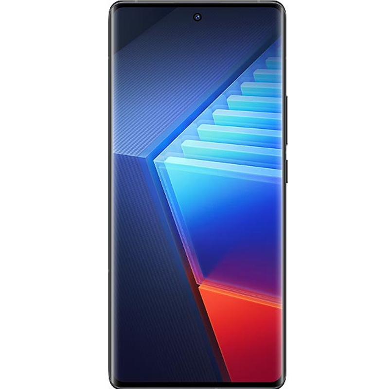 Vivo IQOO 10 Pro Phone Full Specifications And Price – Deep Specs