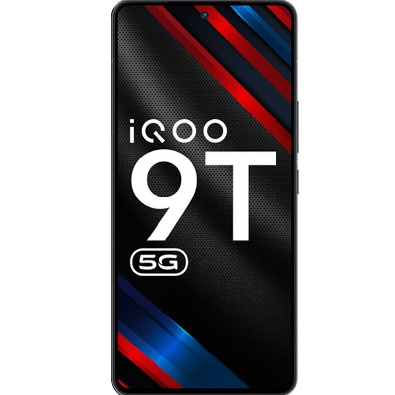 vivo iQOO 9T Phone Full Specifications And Price – Deep Specs