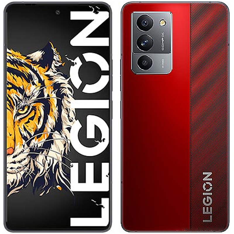 Lenovo Legion Y70 Купить