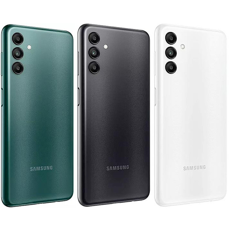 Samsung Galaxy A04s Phone Full Specifications And Price – Deep Specs