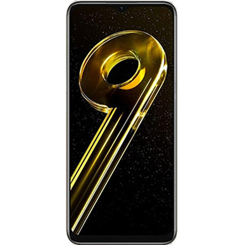 Realme 9i 5G Phone Full Specifications And Price – Deep Specs