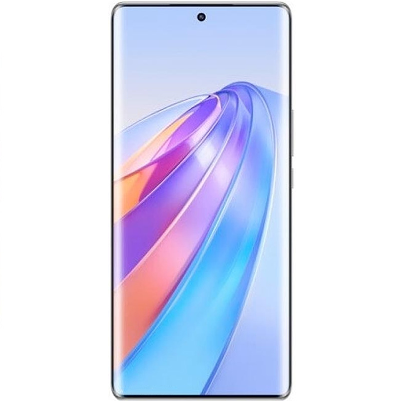 Honor X40 Phone Full Specifications And Price – Deep Specs