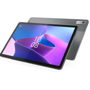 Lenovo Tab P11 Gen 2