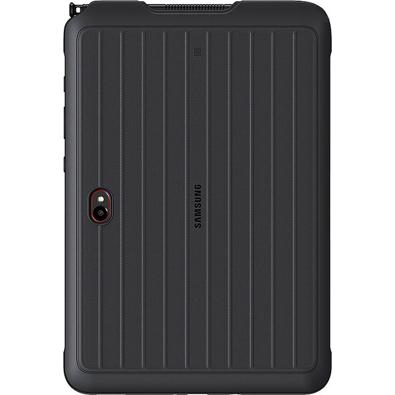 Samsung Galaxy Tab Active4 Pro Phone Full Specifications And Price