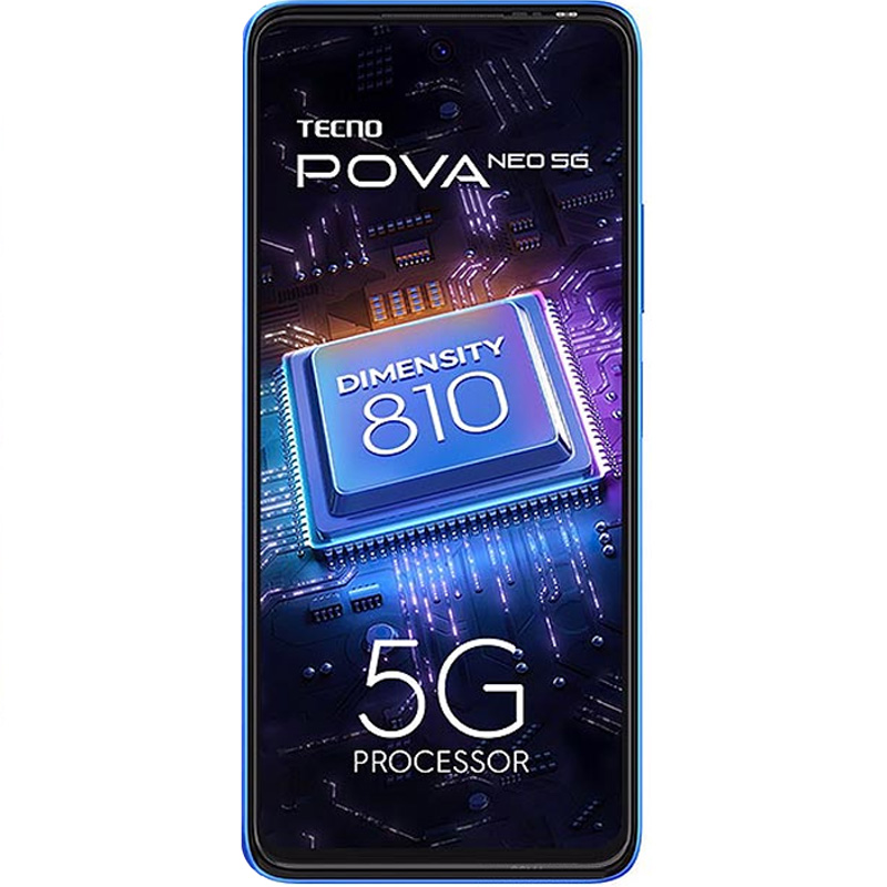 Смартфон tecno pova neo. Pova Neo 5g. Смартфон Realme q2 Pro 5g. Realme 9 5g характеристики. Смартфоны 2022 года.