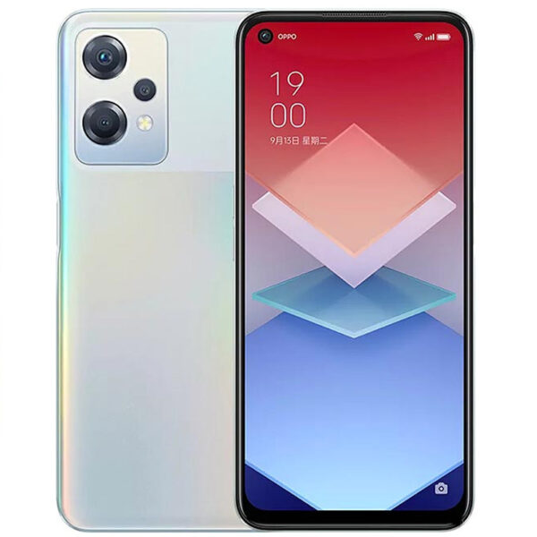 Oppo K10x Phone Full Specifications And Price – Deep Specs