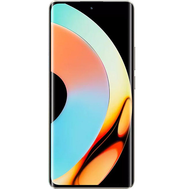 Realme 10 Pro Plus Купить В Челябинске