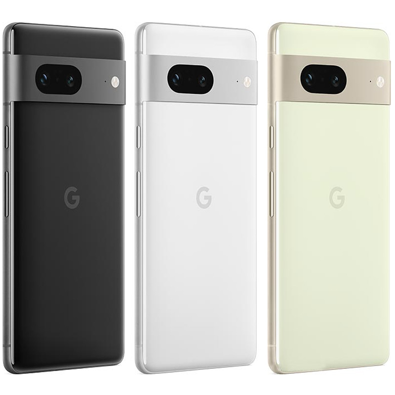 Google Pixel 7 Phone Full Specifications And Price – Deep Specs