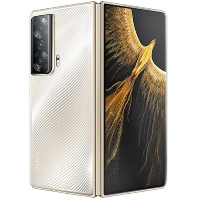 Honor Magic Vs Ultimate Phone Full Specifications And Price – Deep Specs