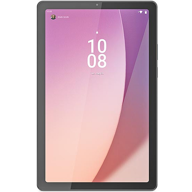 Lenovo Tab M9 Phone Full Specifications And Price Deep Specs