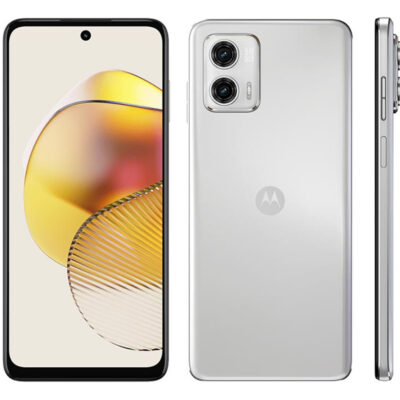 Motorola Moto G73 Phone Full Specifications And Price – Deep Specs