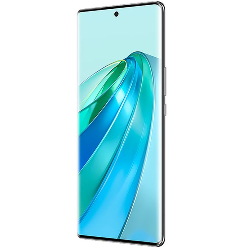 Honor X9a Phone Full Specifications And Price – Deep Specs