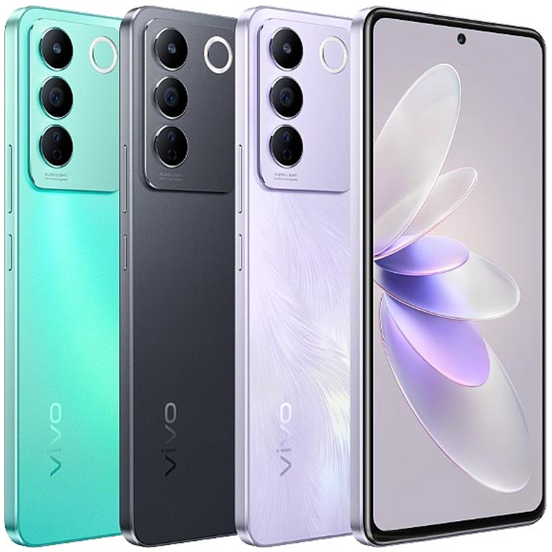 Qioo 11 Pro Vivo Купить В Красноярске