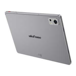 Ulefone Tab A8