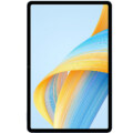 Honor Pad V8 Pro