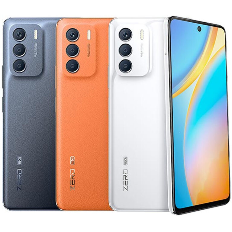 Инфиникс зеро 5g. Флагманские смартфоны. Infinix Zero 5g 2023. Инфиникс 2023. Infinix 6.